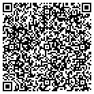 QR code with Magic On Paper Print Advertising contacts