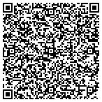 QR code with Cattail Images contacts