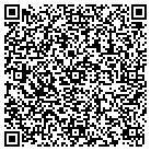 QR code with Magnet Board Advertising contacts