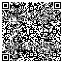 QR code with Ken Smith Cattle & Consulting contacts
