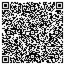 QR code with I2 Technologies contacts