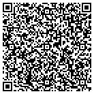 QR code with Block's Siding & Sun Rooms contacts