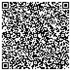 QR code with Pierre & Carlo European Salon & Spa contacts
