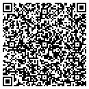QR code with Kerr Kerr Cattle contacts