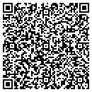 QR code with CMR Group contacts