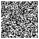 QR code with Icon Software contacts