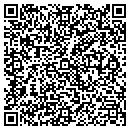 QR code with Idea Point Inc contacts