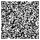 QR code with ABC Photography contacts