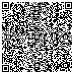 QR code with American Testing Materials Engineering LLC contacts