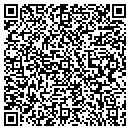 QR code with Cosmic Copies contacts