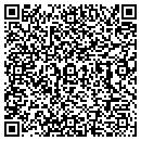 QR code with David Buytas contacts