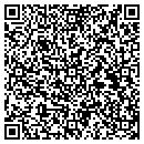 QR code with ICT Solutions contacts