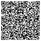 QR code with Mrs Field's Original Cookies contacts