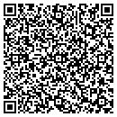 QR code with North Fork Drywall Inc contacts
