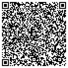 QR code with Albert & James Photographers contacts