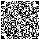 QR code with Bossier Remodeling CO contacts