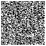 QR code with Serenity Salon & Spa of Gettysburg contacts