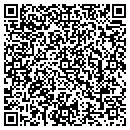 QR code with Imx Software Uk Ltd contacts