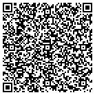 QR code with Dayhoff Repair & Maintenance contacts
