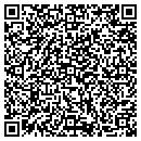QR code with Mays & Assoc Inc contacts