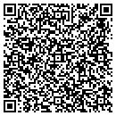 QR code with Index Software contacts