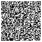 QR code with Day Nite Cleaning Service Inc contacts