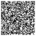 QR code with Infinium contacts