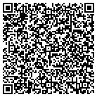 QR code with Northwest Drywall & Contr contacts