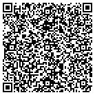 QR code with Detection Inspections LLC contacts