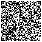 QR code with Dbac Maintenance Inc contacts