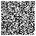 QR code with Kipp Double K Ranch contacts