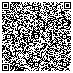 QR code with Digimed Analytical Inspection contacts