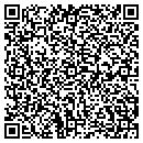 QR code with Eastcoast Testing & Engineerin contacts