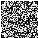QR code with Infogix contacts