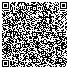 QR code with Soothing Touch Day Spa contacts