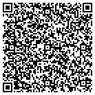 QR code with Spa At Mountain Laurel Resort contacts