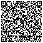 QR code with Informatics In Context Inc contacts