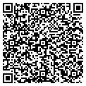 QR code with Mc Cleary Media Inc contacts