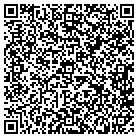 QR code with Spa At the Four Seasons contacts