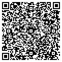 QR code with Apa Company contacts