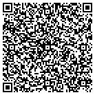 QR code with Ochoa Tape & Texture Inc contacts