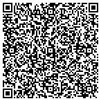 QR code with Ballantyne Computer Service Inc contacts