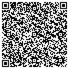 QR code with Art Nature's Magazine contacts