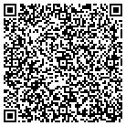 QR code with Brian Winters Renovations contacts