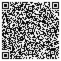 QR code with M C Charters contacts