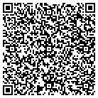 QR code with Elite Classic Cars contacts