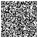 QR code with Astara Photography contacts