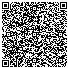 QR code with Merrick Towle Communications contacts