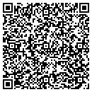 QR code with One Unique Drywall contacts