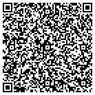 QR code with Bro's Addition Remodeling contacts